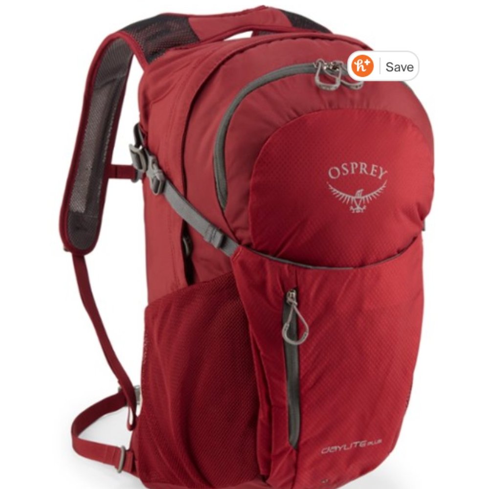 Osprey Daylite Day Pack